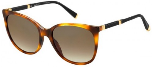 MM DESIGN II